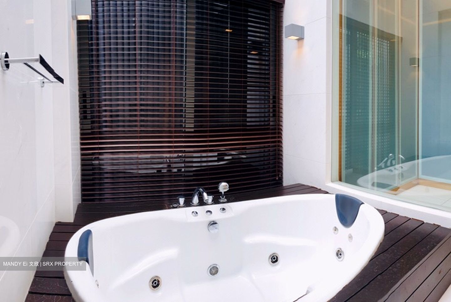 Tan Kim Cheng Road (D10), Detached #448849271